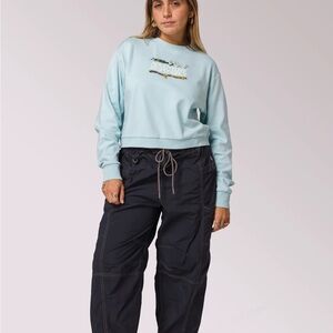 Parks Project - Adventure Responsible Cropped Crew